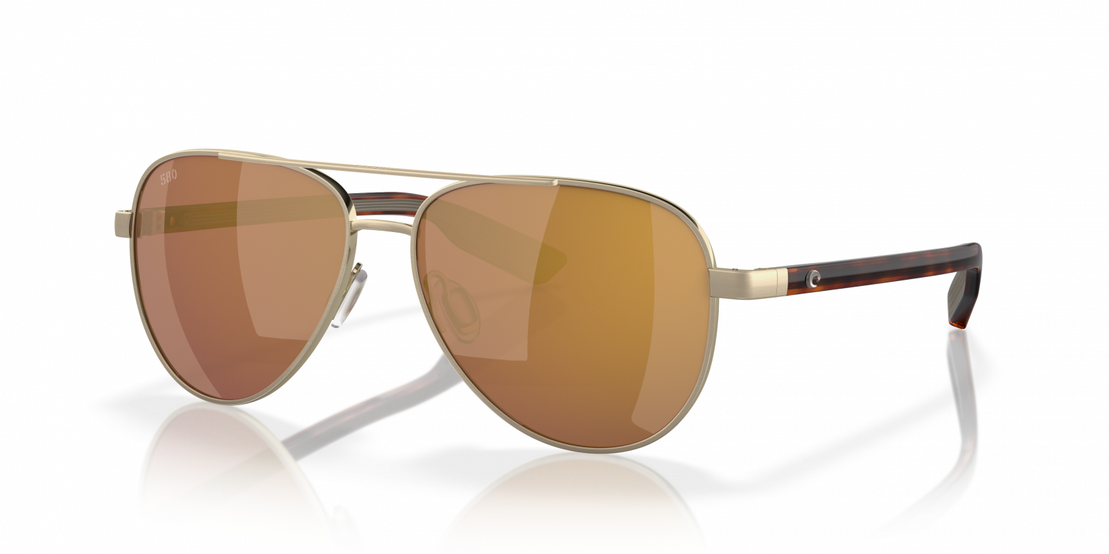 Costa 6S4002 400228 Peli 